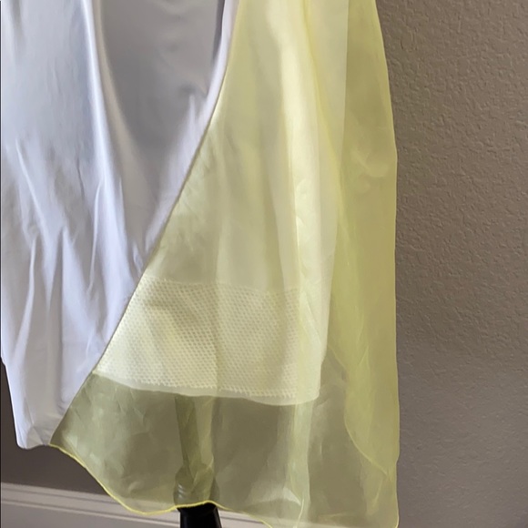 NWT Tricot Chic Italian Dress - Picture 7 of 10